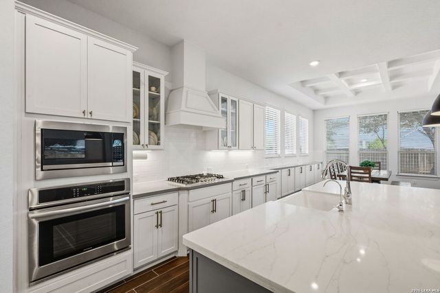 292 WOODS OF BOERNE BLVD, Boerne, TX 78006