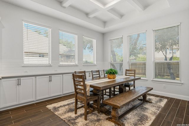 292 WOODS OF BOERNE BLVD, Boerne, TX 78006