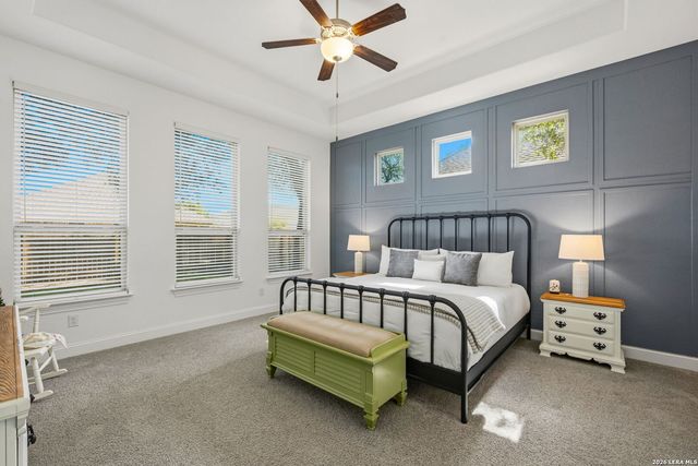 292 WOODS OF BOERNE BLVD, Boerne, TX 78006