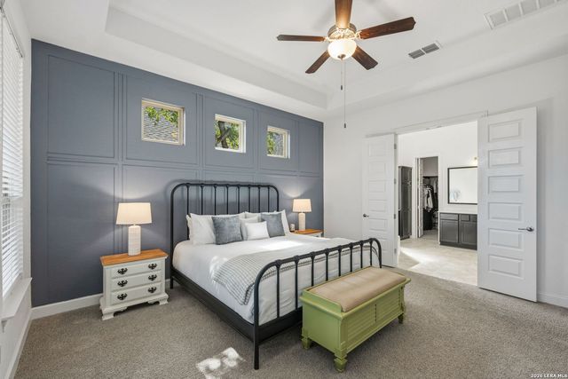 292 WOODS OF BOERNE BLVD, Boerne, TX 78006