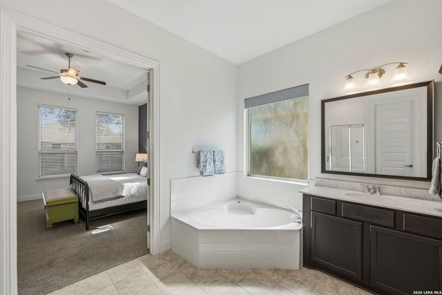 292 WOODS OF BOERNE BLVD, Boerne, TX 78006