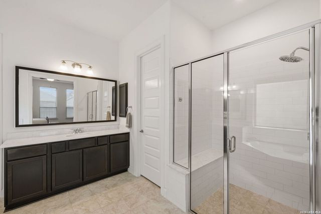 292 WOODS OF BOERNE BLVD, Boerne, TX 78006
