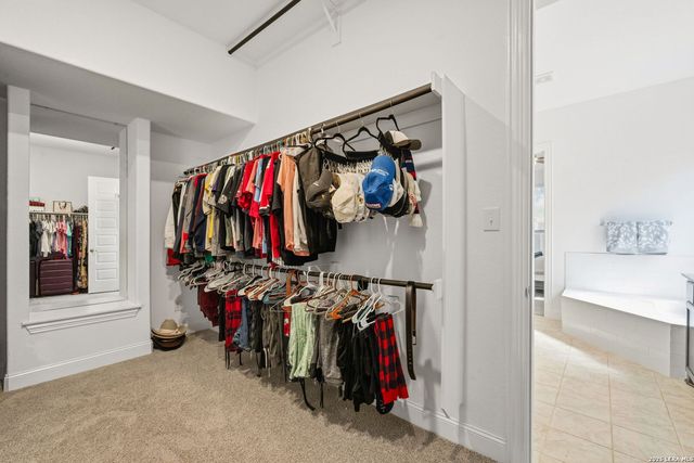 292 WOODS OF BOERNE BLVD, Boerne, TX 78006
