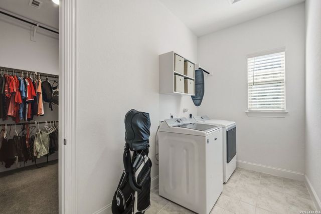 292 WOODS OF BOERNE BLVD, Boerne, TX 78006