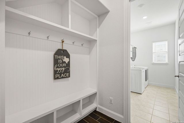 292 WOODS OF BOERNE BLVD, Boerne, TX 78006