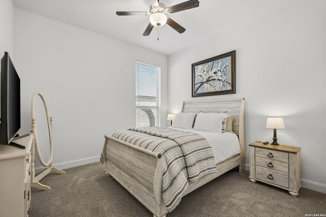 292 WOODS OF BOERNE BLVD, Boerne, TX 78006