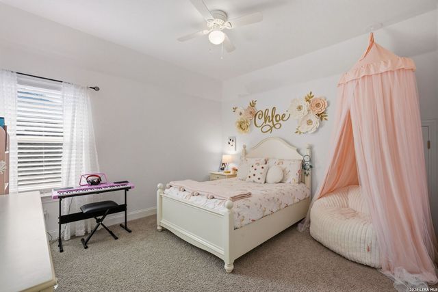 292 WOODS OF BOERNE BLVD, Boerne, TX 78006