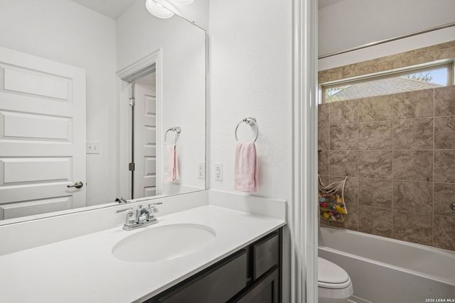 292 WOODS OF BOERNE BLVD, Boerne, TX 78006