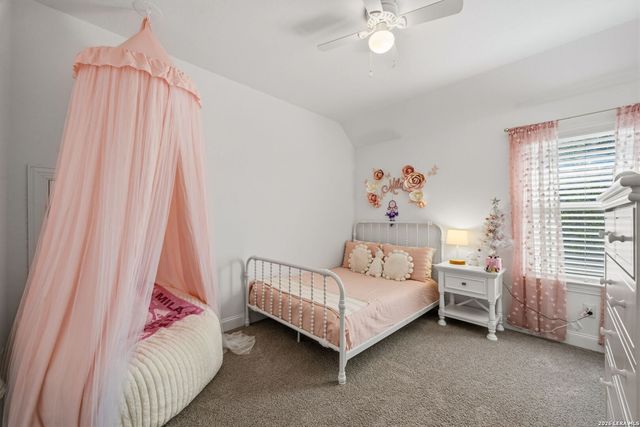 292 WOODS OF BOERNE BLVD, Boerne, TX 78006