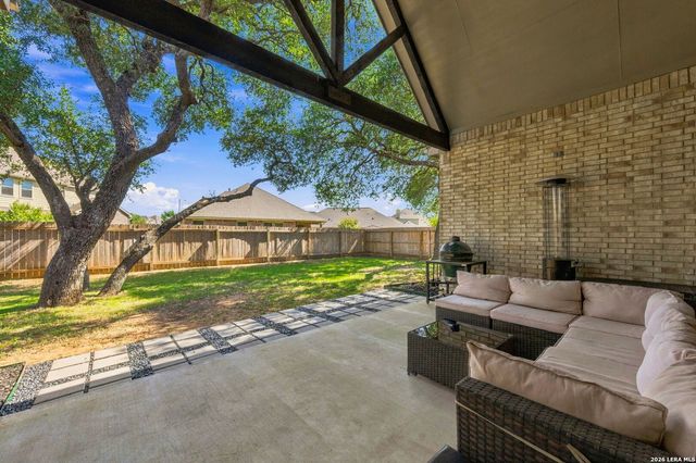 292 WOODS OF BOERNE BLVD, Boerne, TX 78006