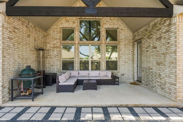 292 WOODS OF BOERNE BLVD, Boerne, TX 78006