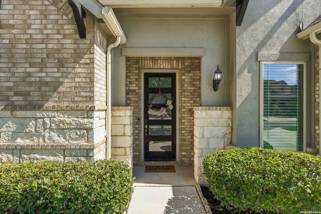 292 WOODS OF BOERNE BLVD, Boerne, TX 78006