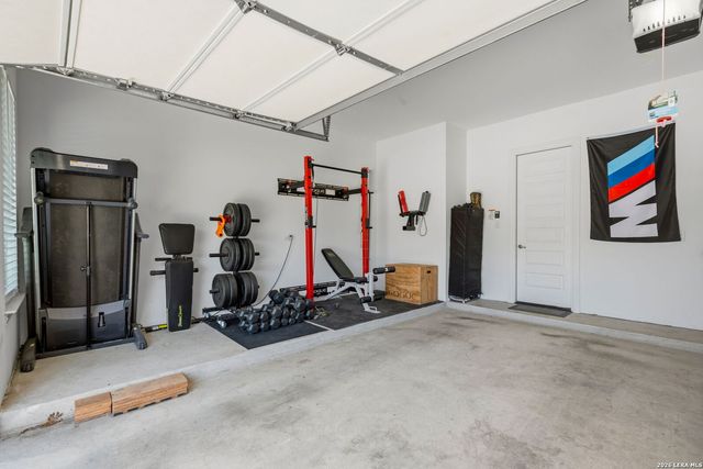 292 WOODS OF BOERNE BLVD, Boerne, TX 78006