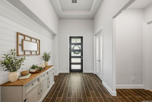 292 WOODS OF BOERNE BLVD, Boerne, TX 78006