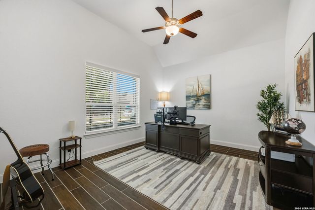 292 WOODS OF BOERNE BLVD, Boerne, TX 78006