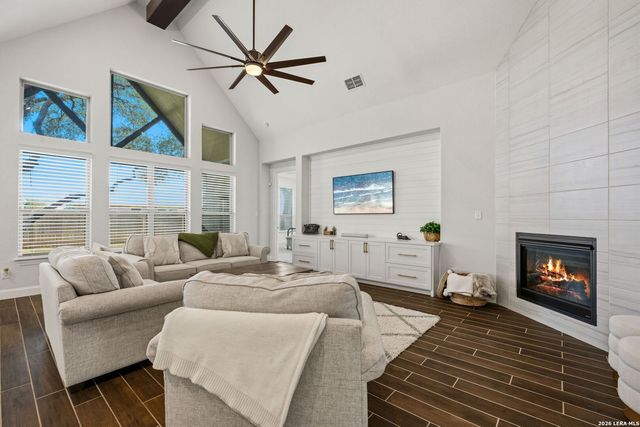 292 WOODS OF BOERNE BLVD, Boerne, TX 78006
