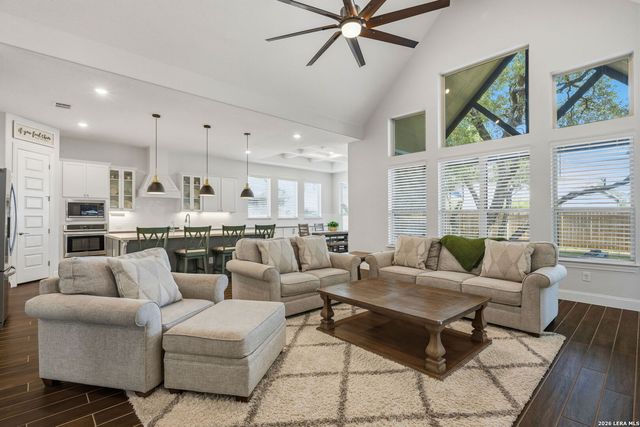 292 WOODS OF BOERNE BLVD, Boerne, TX 78006
