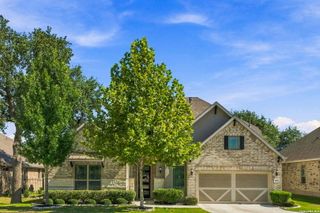 292 WOODS OF BOERNE BLVD, Boerne, TX 78006