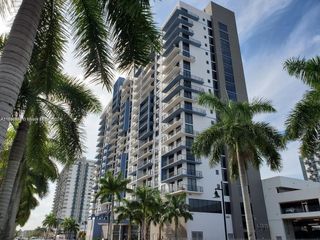 5350 NW 84th Ave 1701, Doral, FL 33166