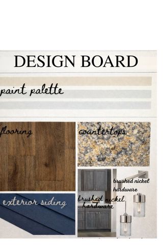 1145 Stewart Ln, Estill Springs, TN 37330