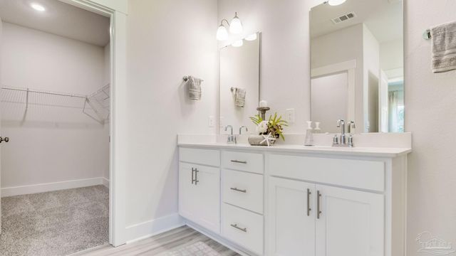 2132 Chirping Cricket Ct, Gulf Breeze, FL 32563