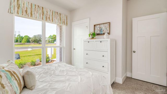 2132 Chirping Cricket Ct, Gulf Breeze, FL 32563
