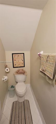 1655 NE 33rd Road 1084, Homestead, FL 33033