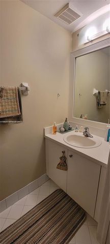 1655 NE 33rd Road 1084, Homestead, FL 33033