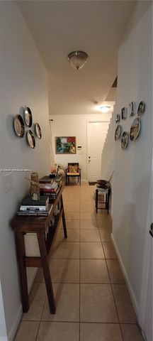 1655 NE 33rd Road 1084, Homestead, FL 33033