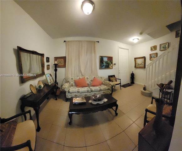1655 NE 33rd Road 1084, Homestead, FL 33033
