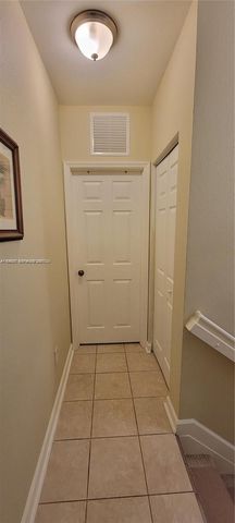1655 NE 33rd Road 1084, Homestead, FL 33033