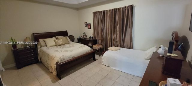 1655 NE 33rd Road 1084, Homestead, FL 33033