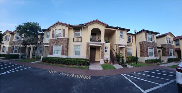 1655 NE 33rd Road 1084, Homestead, FL 33033