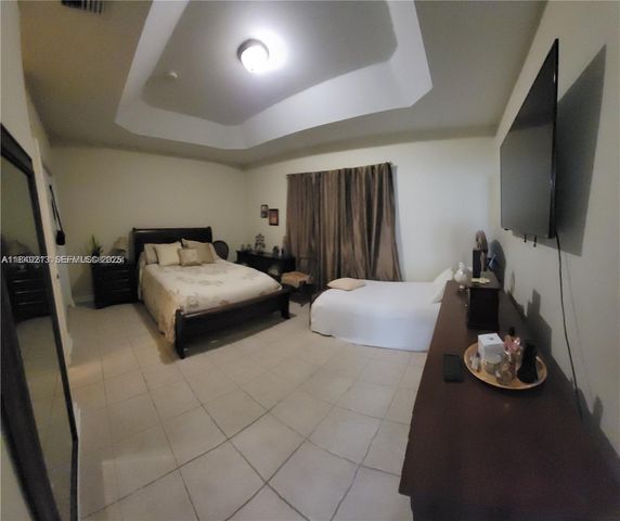 1655 NE 33rd Road 1084, Homestead, FL 33033