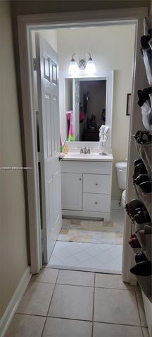 1655 NE 33rd Road 1084, Homestead, FL 33033