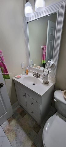 1655 NE 33rd Road 1084, Homestead, FL 33033