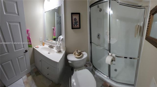 1655 NE 33rd Road 1084, Homestead, FL 33033