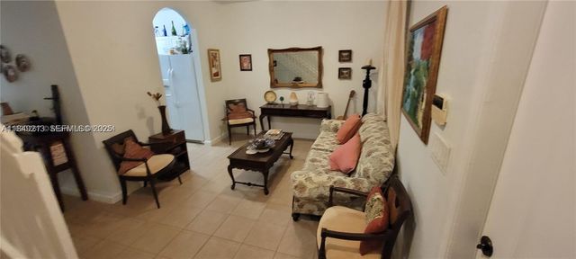 1655 NE 33rd Road 1084, Homestead, FL 33033