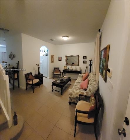 1655 NE 33rd Road 1084, Homestead, FL 33033
