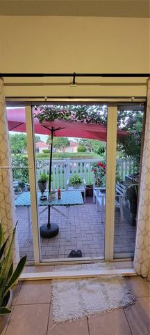 1655 NE 33rd Road 1084, Homestead, FL 33033