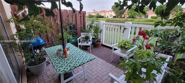 1655 NE 33rd Road 1084, Homestead, FL 33033