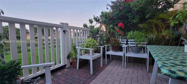 1655 NE 33rd Road 1084, Homestead, FL 33033