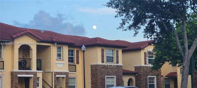 1655 NE 33rd Road 1084, Homestead, FL 33033