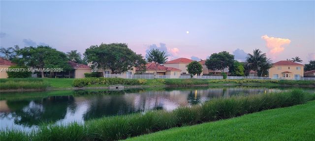 1655 NE 33rd Road 1084, Homestead, FL 33033