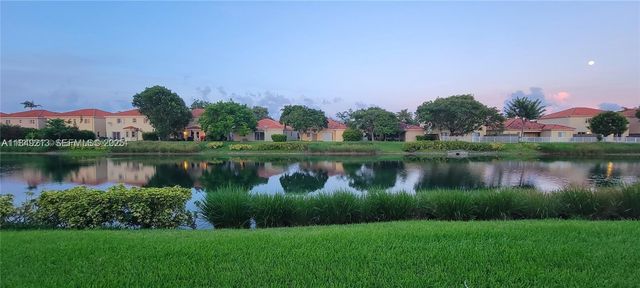 1655 NE 33rd Road 1084, Homestead, FL 33033