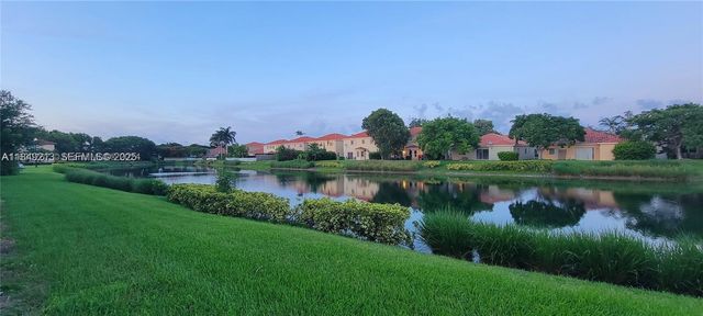 1655 NE 33rd Road 1084, Homestead, FL 33033