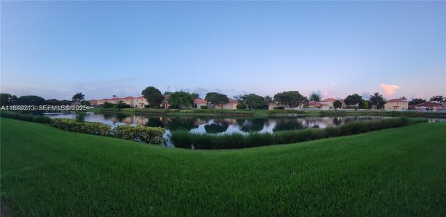 1655 NE 33rd Road 1084, Homestead, FL 33033