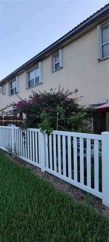 1655 NE 33rd Road 1084, Homestead, FL 33033
