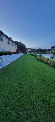 1655 NE 33rd Road 1084, Homestead, FL 33033