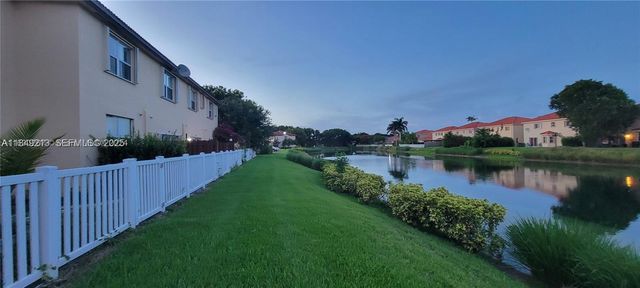 1655 NE 33rd Road 1084, Homestead, FL 33033